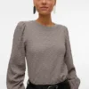 Vmflower-top Vmflower-top