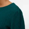 Vmflower-top Vmflower-top