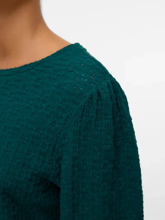 Vmflower-top Vmflower-top