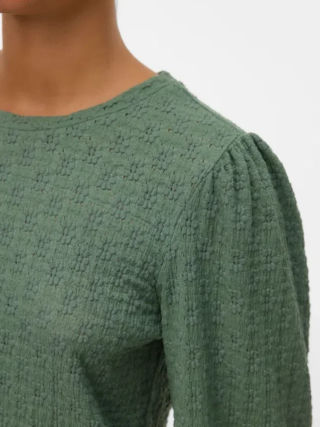 Vmflower-top Vmflower-top