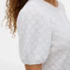 Vmflower-top Vmflower-top