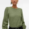 Vmflower-top Vmflower-top