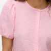 Vmflower-top Vmflower-top