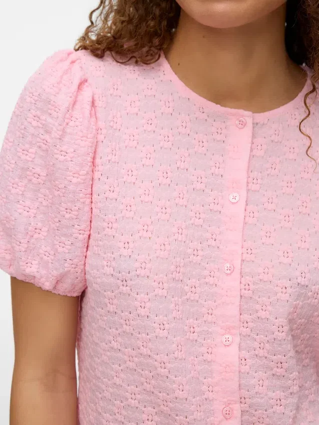 Vmflower-top Vmflower-top