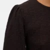 Vmflower-top Vmflower-top