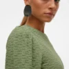Vmflower-top Vmflower-top