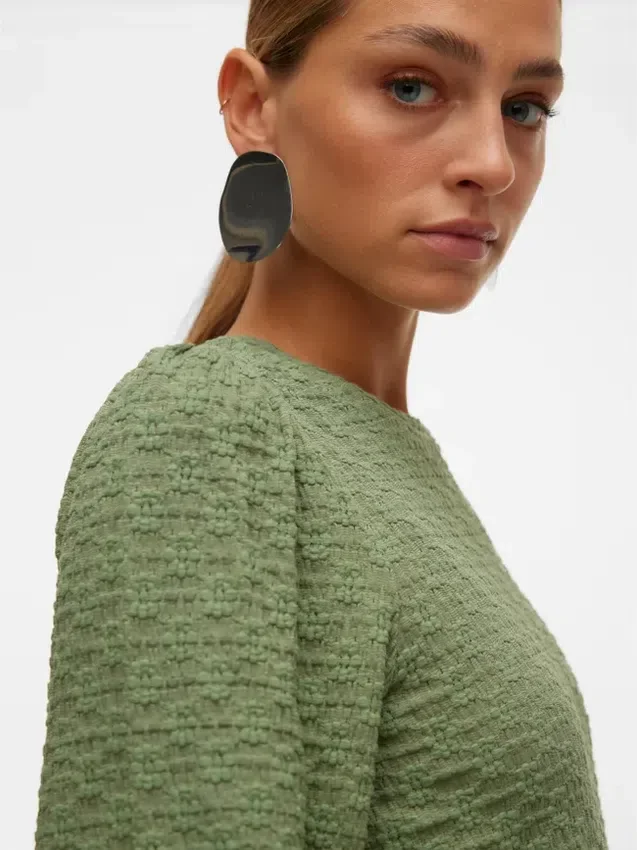 Vmflower-top Vmflower-top