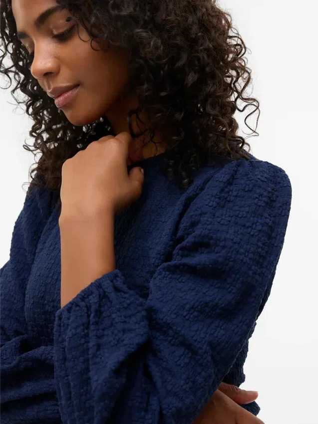 Vmflower-top Vmflower-top