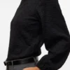 Vmflower-top Vmflower-top