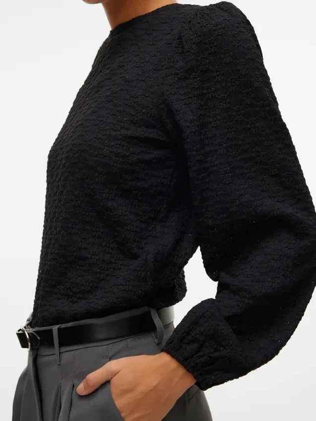 Vmflower-top Vmflower-top