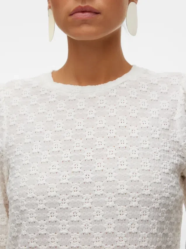 Vmflower-top Vmflower-top