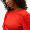 Vmflower-top Vmflower-top