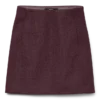 Vmfortuneallison Korte Short met hoge taille