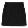 Vmfortuneallison Korte Short met hoge taille