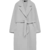 Vmfortuneaya-jas