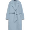 Vmfortuneaya-jas