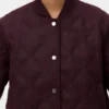 Vmfortunedora-jas