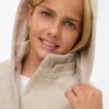 Vmfortunerome-jas