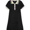 Vmfrancie Midi-jurk Vmfrancie Midi-jurk