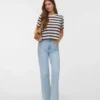 Vmfreja T-shirt Vmfreja T-shirt