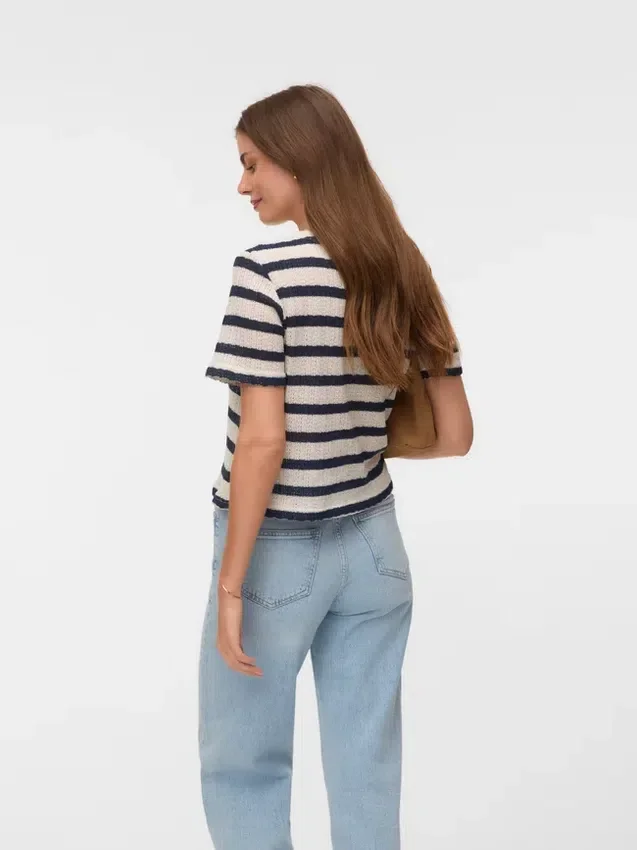 Vmfreja T-shirt Vmfreja T-shirt