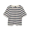 Vmfreja T-shirt Vmfreja T-shirt