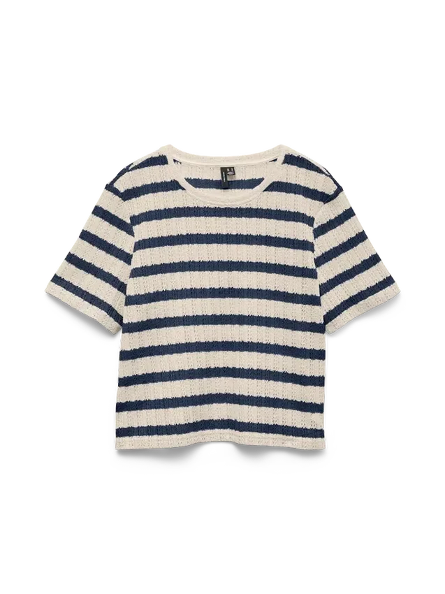 Vmfreja T-shirt Vmfreja T-shirt