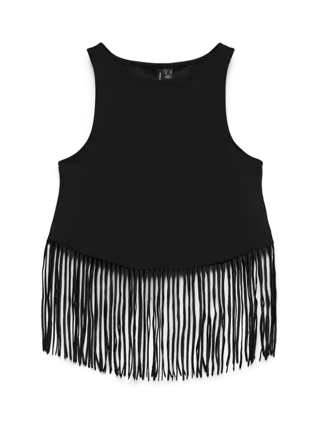 Vmfreja Top Vmfreja Top