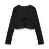 Vmfreja-vest Vmfreja-vest
