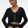 Vmfreja-vest Vmfreja-vest