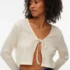 Vmfreja-vest Vmfreja-vest