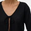 Vmfreja-vest Vmfreja-vest