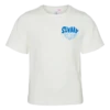 Vmfrey T-shirt