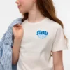 Vmfrey T-shirt