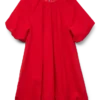 Vmfreya kort jurkje