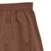 Vmfriba-broek met hoge taille
