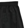 Vmfriba-broek met hoge taille