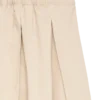 Vmfriba lange rok