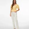 Vmfriba Top Vmfriba Top