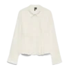 Vmfriba Top Vmfriba Top
