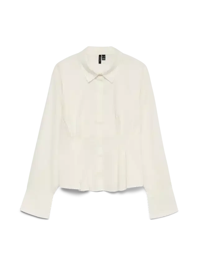 Vmfriba Top Vmfriba Top