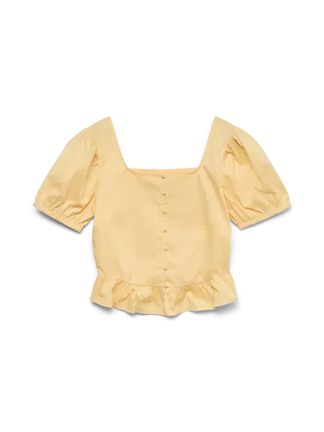Vmfriba Top Vmfriba Top