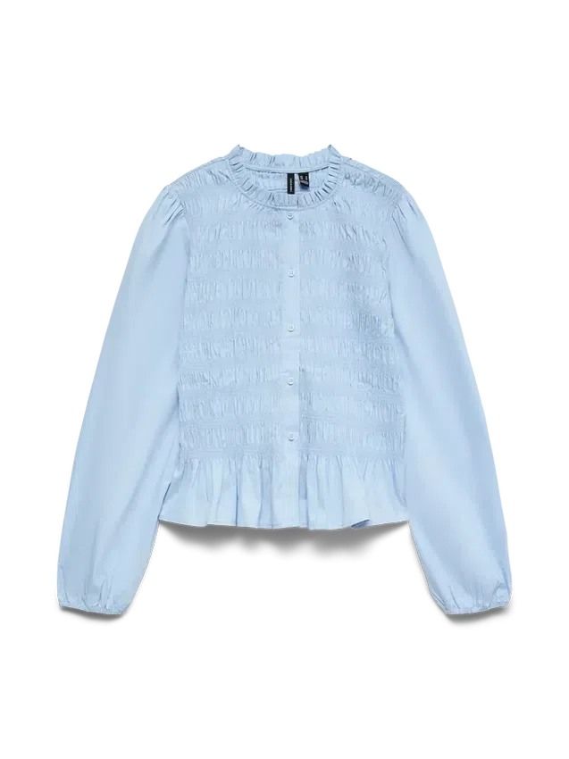 Vmfriba Top Vmfriba Top