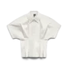 Vmfriba Top Vmfriba Top