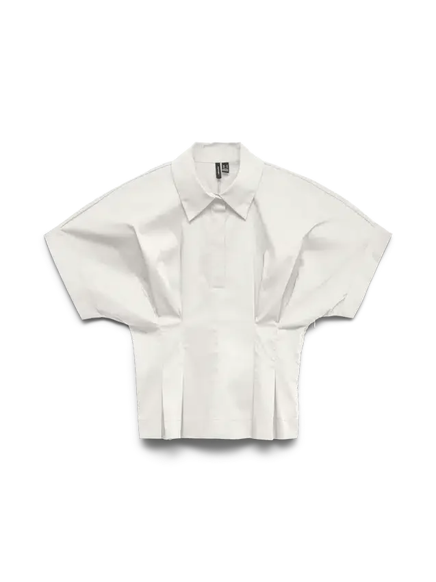 Vmfriba Top Vmfriba Top