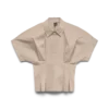 Vmfriba Top Vmfriba Top