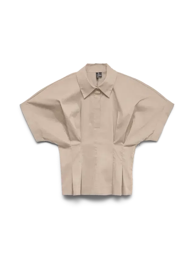 Vmfriba Top Vmfriba Top