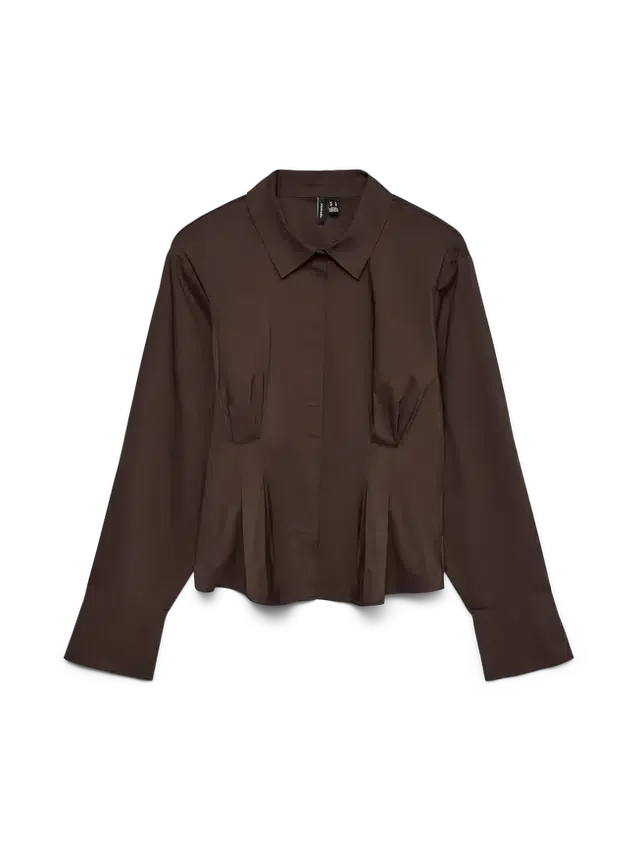 Vmfriba Top Vmfriba Top
