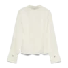 Vmfriba Top Vmfriba Top