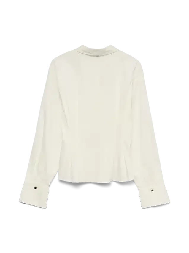 Vmfriba Top Vmfriba Top